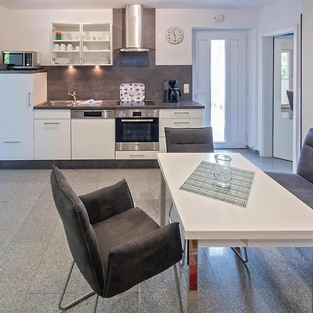 Dalida * בנסרסיל