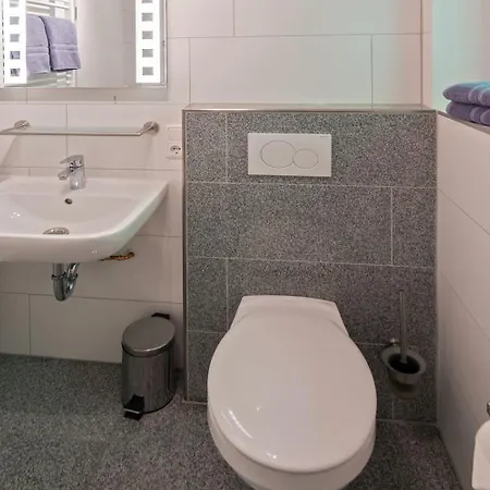 Dalida בנסרסיל