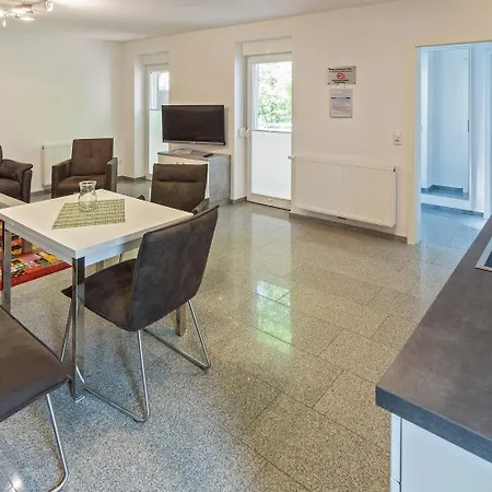 Dalida * בנסרסיל