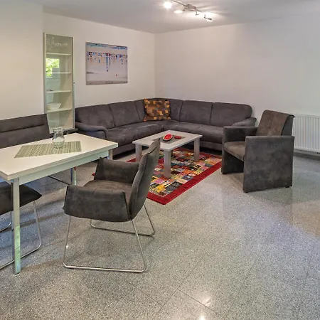 Dalida בנסרסיל